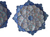 Handcrafted Assorted Design Minakari Hand Lifestyle Visual