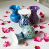 handmade-turkish-ceramic-vase-10cm-assorted