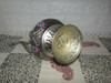 Stunning Engraved Set Of | Artisan Home Decor | Unique Middle Eastern Piece - Luxury Handcrafted Art Craftihouse Dubai