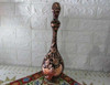 Exclusive Uae 2 Sophisticated Boutique Accessory Fine Craftsmanship Detail