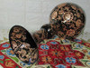 Handcrafted Uae 2 Sophisticated Boutique Accessory Lifestyle Visual