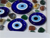 Artisan Assorted Pattern Wall Mount Stone High-Resolution Product Shot