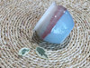 Handcrafted Handmade Glazed Plants Pot | Premium Luxury Decor - Luxury Handcrafted Art Craftihouse Dubai