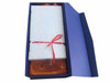 3d Burj Al Arab Crystal | Hand-finished Burj Al Arab Model | Prestigious Gift - Luxury Handcrafted Art Craftihouse Dubai