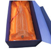 Artisan 3d Burj Al Arab Crystal High-Resolution Product Shot