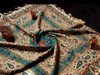 Luxury Artisan Awesome shape cotton table Premium Design Showcase