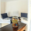 Exclusive Camel Snow Globe Fine Craftsmanship Detail