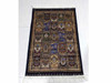 Persian Carpet 
Persian Rug 

silk carpet 
