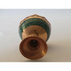 Luxury Turquoise Stone & Copper Premium Design Showcase
