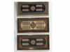 Luxury Arabic wooden Islamic wall hanging Premium Design Showcase