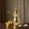 Corporate Gifts UAE
