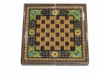 Premium "The Keepsake" Set Handcrafted Craftsmanship