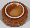 ceramic Ashtray