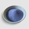 Unity Sand Colorful Sand Colored | Artisan Home Decor | Unique Middle Eastern Piece - Luxury Handcrafted Art Craftihouse Dubai