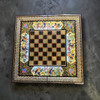 Premium "The Royal Hunt" Set Handcrafted Craftsmanship