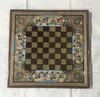 Handcrafted "The Emperor’s Hunt" Masterpiece Lifestyle Visual