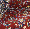 Handcrafted Awesome Kilim 200x300 Cm Machine Made Carpet Lifestyle Visual