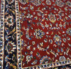 persian kilim