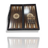 Artisan "The Navigator’s Quest" High-Resolution Product Shot