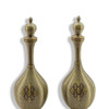 Luxury Hand made copper wine Premium Design Showcase