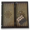 Exclusive "The Grand Strategist" Fine Craftsmanship Detail
