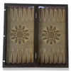 backgammon board