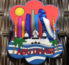 Luxury Abu Dhabi Collection Of 9 Premium Design Showcase