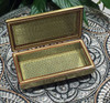 Permimum khatamkari hand painted – Luxury Handcrafted Gift