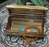 Handcrafted Uae Camel carvan hand painted Lifestyle Visual