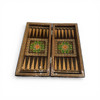 Exclusive "The Artisan Star" Set Fine Craftsmanship Detail