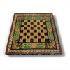 Handcrafted "The Artisan Star" Set Lifestyle Visual
