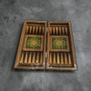 Artisan "The Artisan Star" Set High-Resolution Product Shot