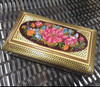 Handcrafted Hand painted Permimum khatamkari inlaid jewelry boxes 20x10 cm Lifestyle Visual