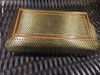 Artisan Hand painted Permimum khatamkari inlaid jewelry boxes 20x10 cm High-Resolution Product Shot