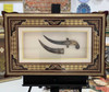 Authentic Emirati gifts Premium Dubai keepsake Bespoke UAE souvenirs