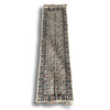 Luxury Artisan Floral pattern ghalamkari cotton Premium Design Showcase