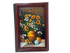 Luxury Original Oil Painting On Canvas 90x60 Cm Premium Design Showcase