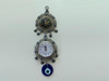 Luxury Artisan hanging Mohammad blue eye Premium Design Showcase