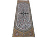 Luxury Artisan Cute table runner 130x50 Premium Design Showcase