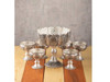 his sophisticated set of 7 bowls, as seen in image_70ef84.png, adds a touch of heritage and elegance to any table setting.