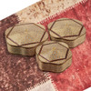 Luxury Table Decor Set Of Premium Design Showcase