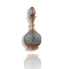 Luxury Uae Hand Engraved Copper Wine Premium Design Showcase