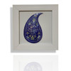Luxury Arabic Painting calligraphy on copper Premium Design Showcase