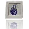 Luxury Painting Calligraphy On Wall Premium Design Showcase