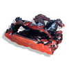 Luxury Handmade horse sculpture 22x17 cm , handmade gifts , gift ideas Premium Design Showcase