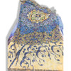 Persian shawl 
iranian shawl