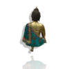 Exclusive Blessing Buddha Sitting Buddha Fine Craftsmanship Detail