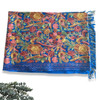 kashmiri shawl 