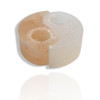 Yen And Yang Himalayan | Premium Handcrafted Memento | High-end Gift - Luxury Handcrafted Art Craftihouse Dubai