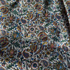   
ghalamkari tablecloth